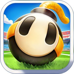 7h体育