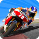 6686体育app ios