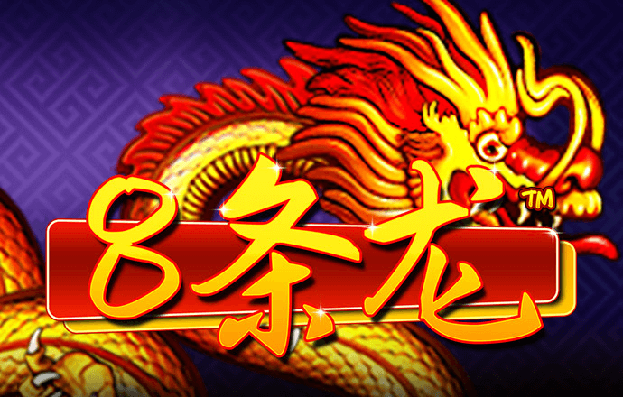云开平台APP官方全站APP入口